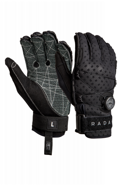 RADAR 2024 Vapor - K