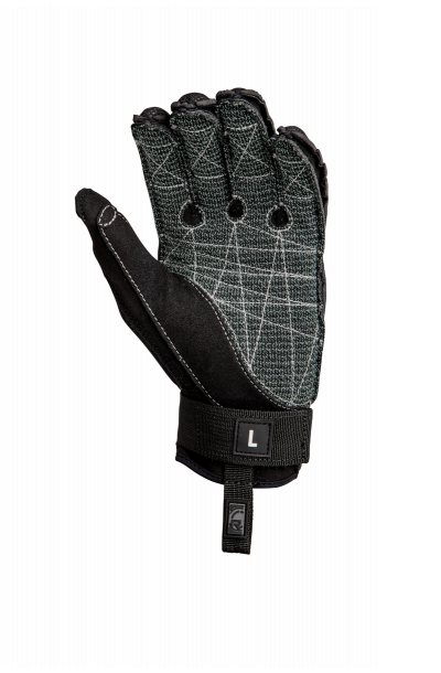 RADAR 2026 Vapor - K BOA Inside Out Glove