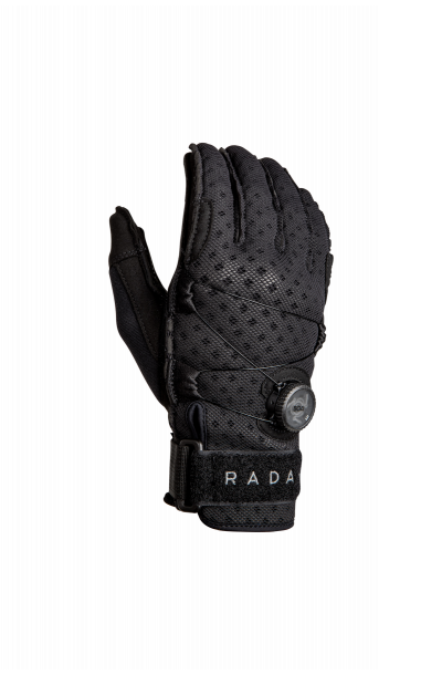 RADAR 2024 Vapor - K