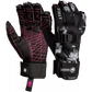 RADAR 2023 Lyric Inside-Out Glove