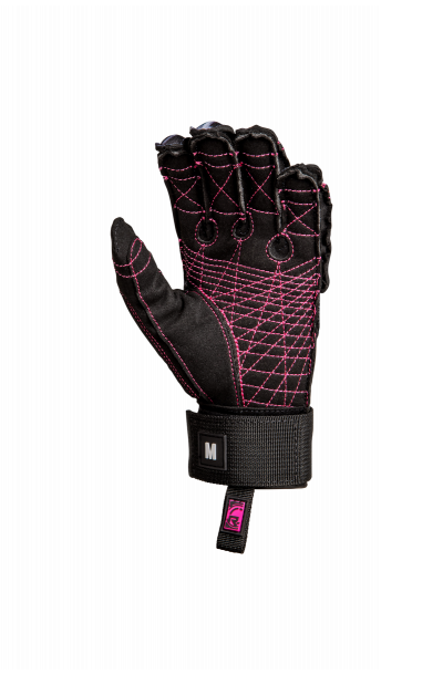 RADAR Lyric Inside-Out Glove.