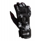 RADAR 2023 Lyric Inside-Out Glove