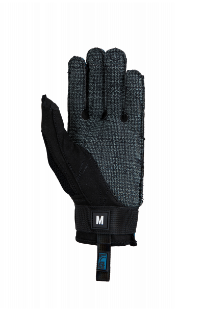 RADAR 2023 Engineer Boa Inside-Out Glove