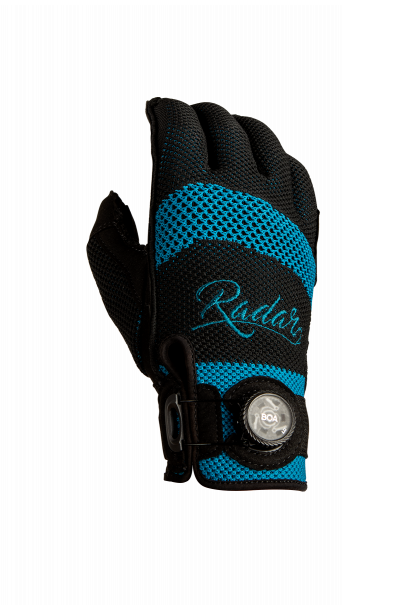 RADAR 2023 Engineer Boa Inside-Out Glove