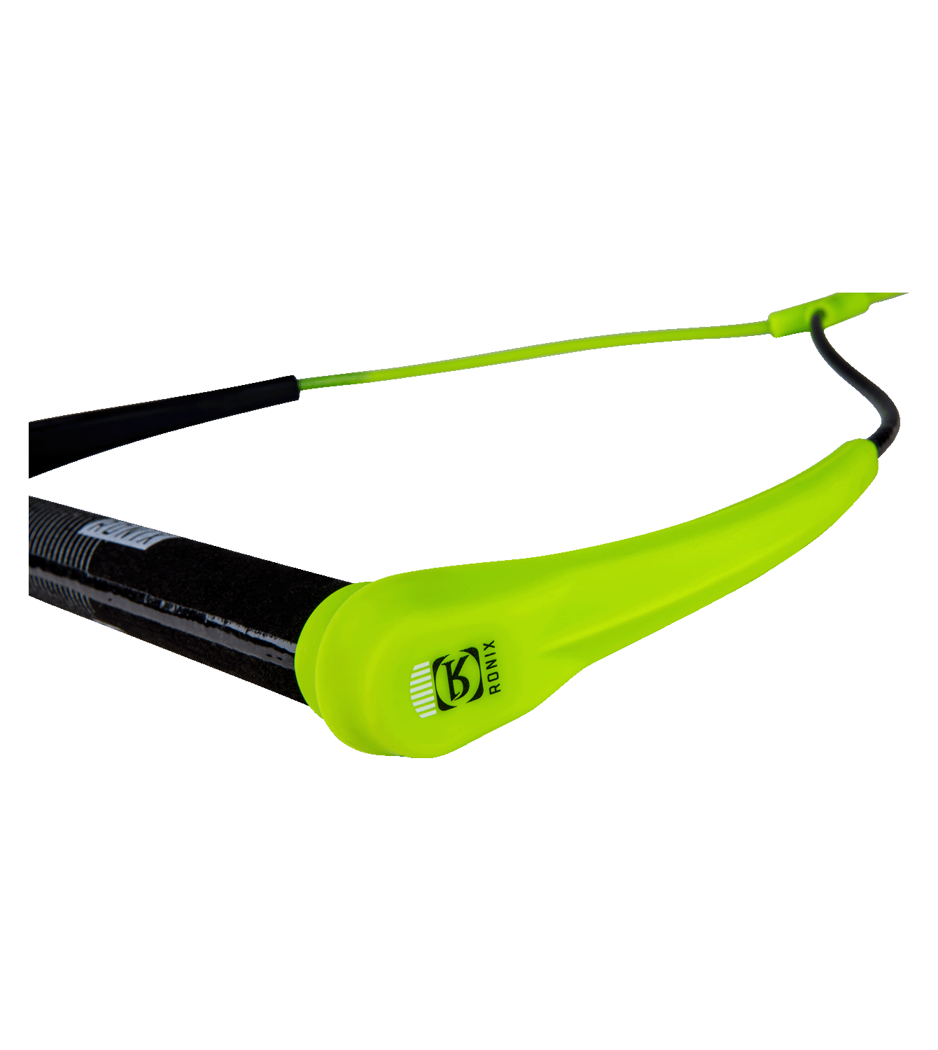 RONIX 2024 Envoy Handle