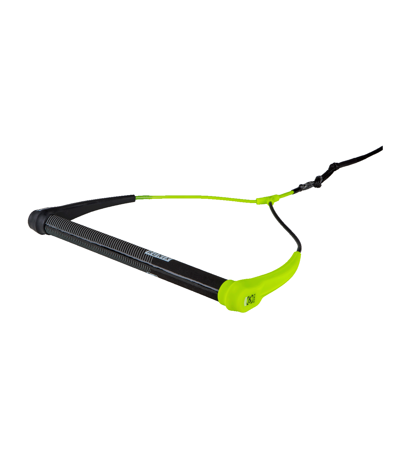 RONIX 2024 Envoy Handle