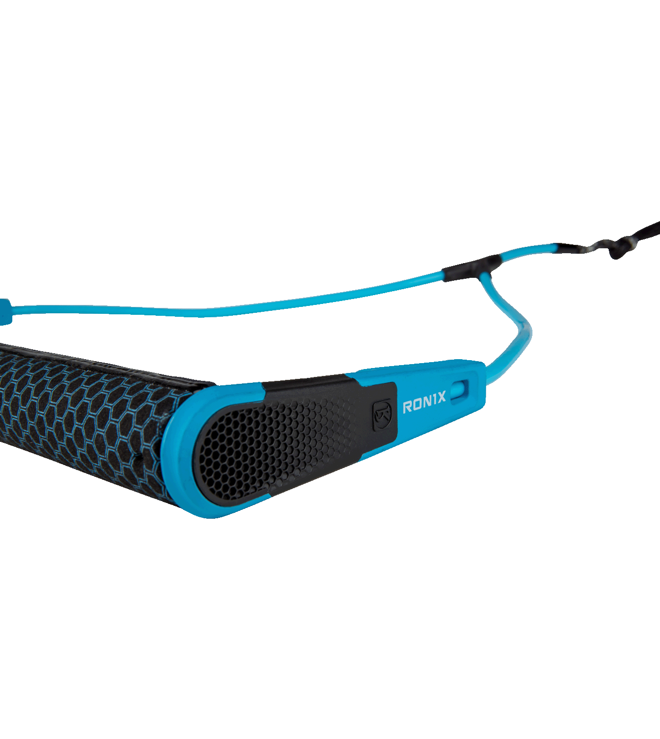 RONIX 2023 One Handle