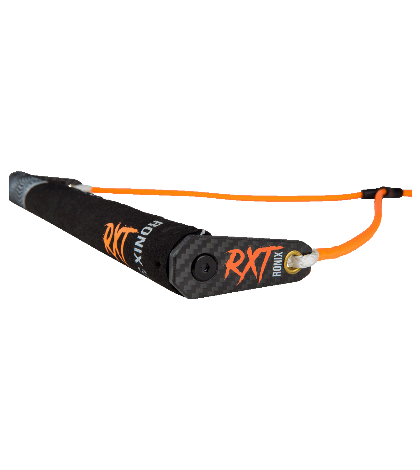 RONIX 2023 RXT Handle
