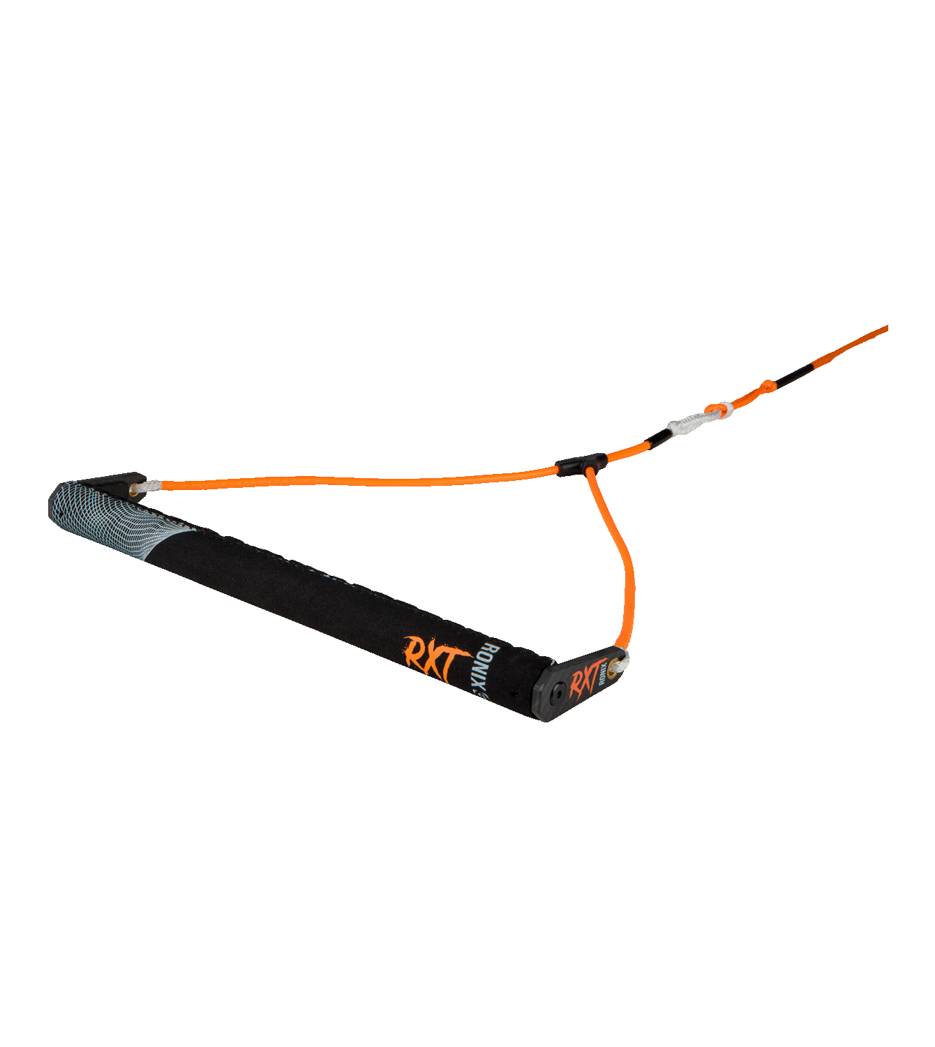 RONIX 2023 RXT Handle