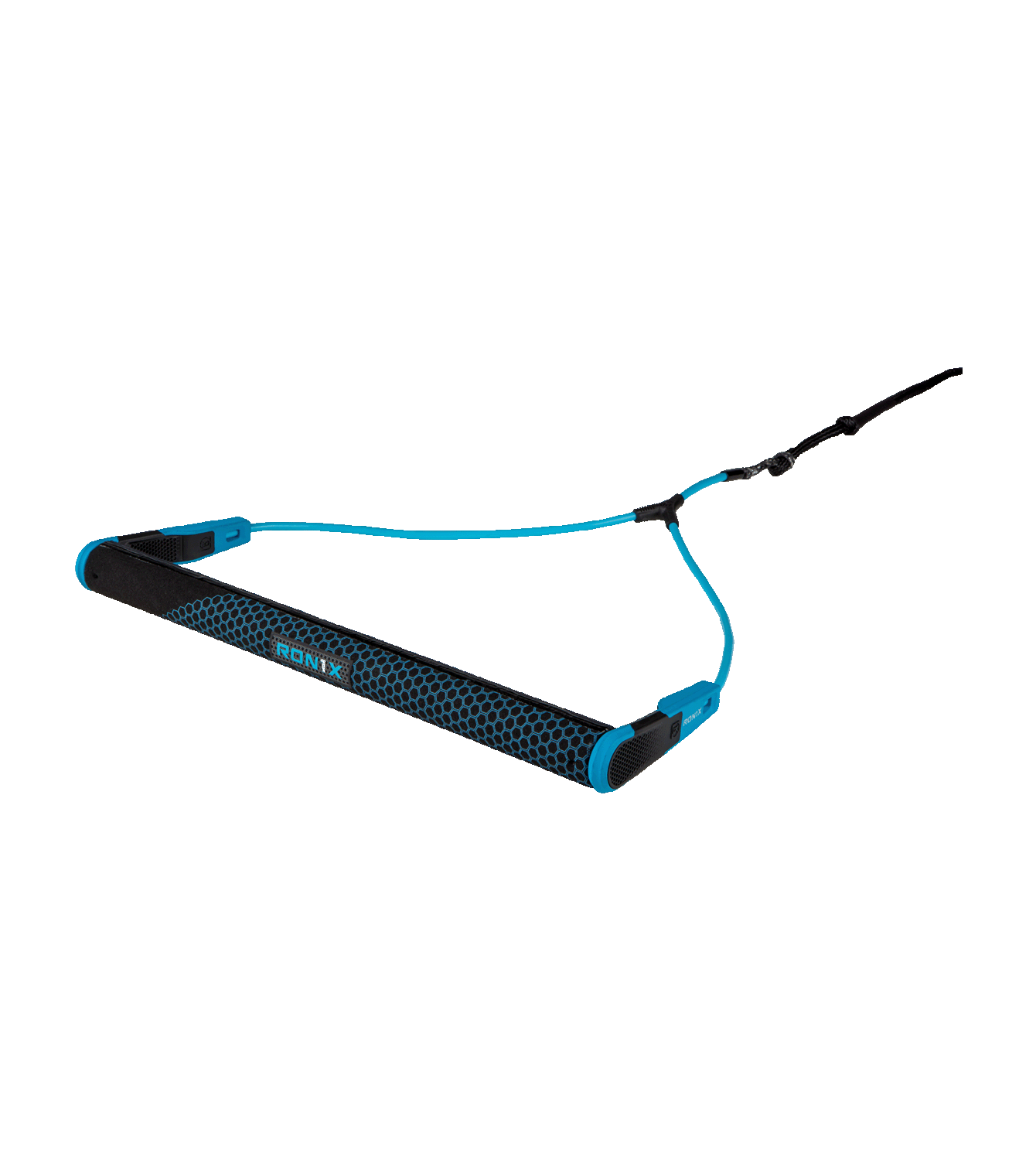 RONIX 2023 One Handle