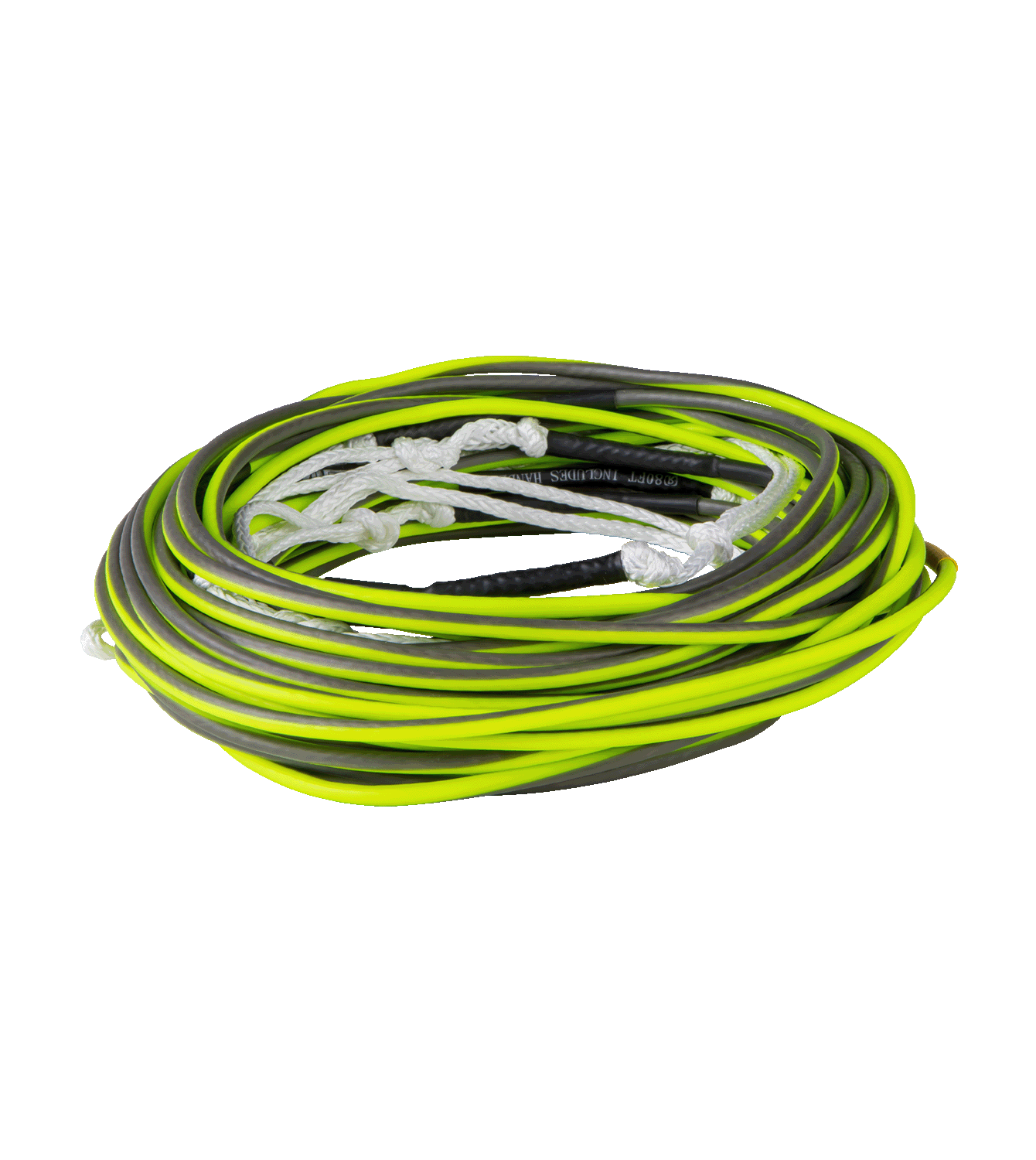 RONIX 2023 R8 Mainline