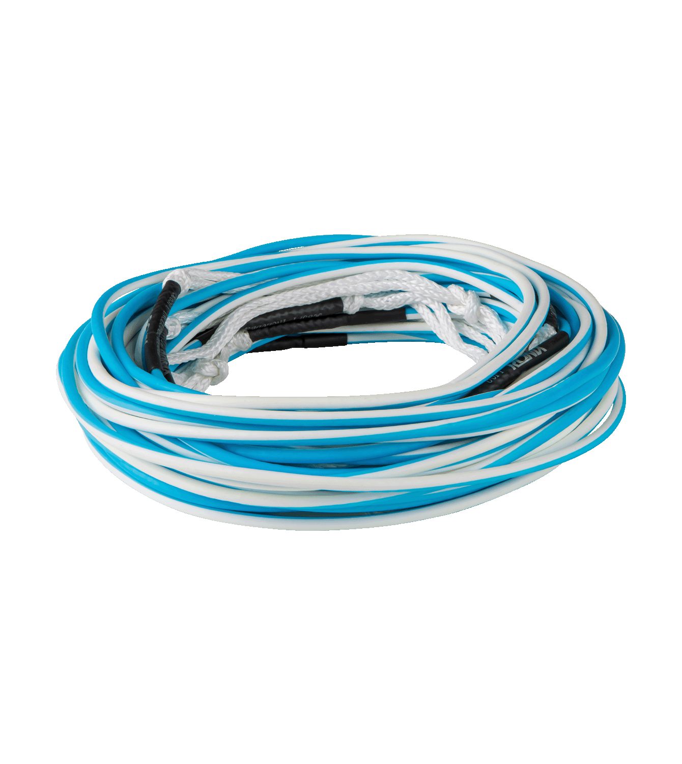 RONIX 2023 R8 Mainline