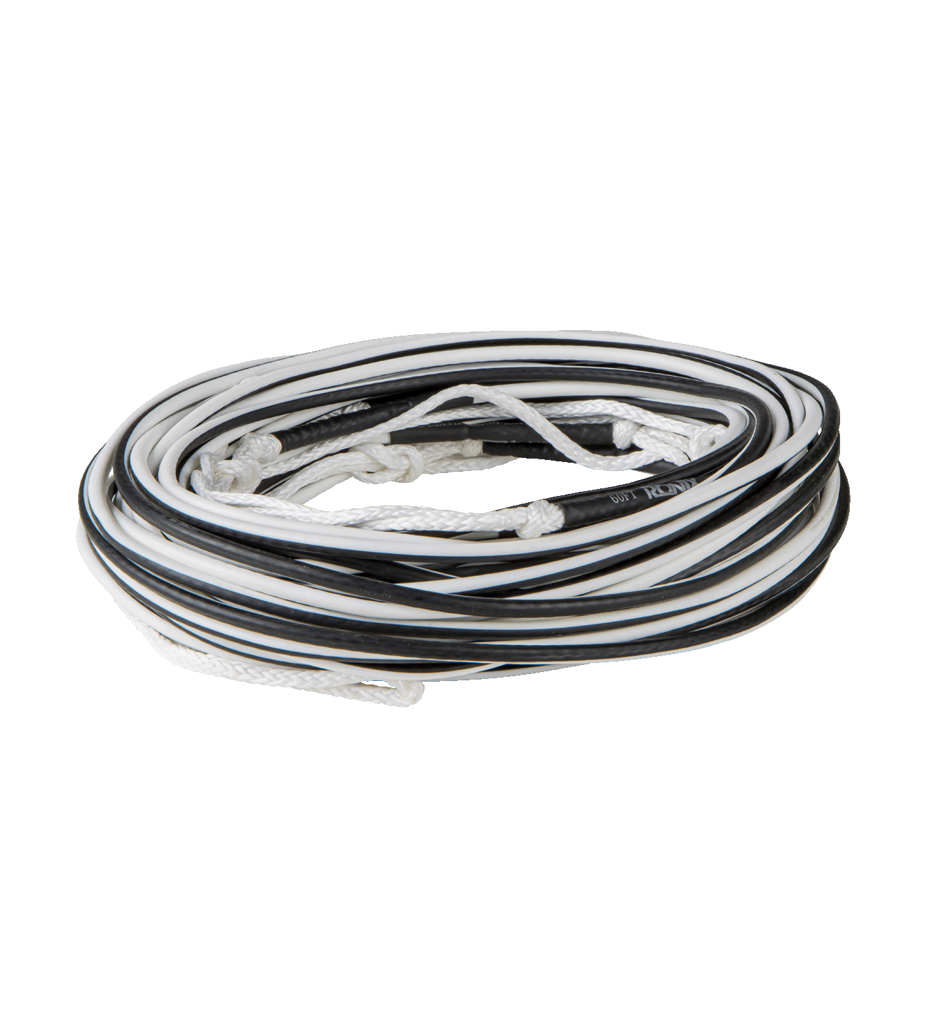 RONIX 2023 R8 Mainline
