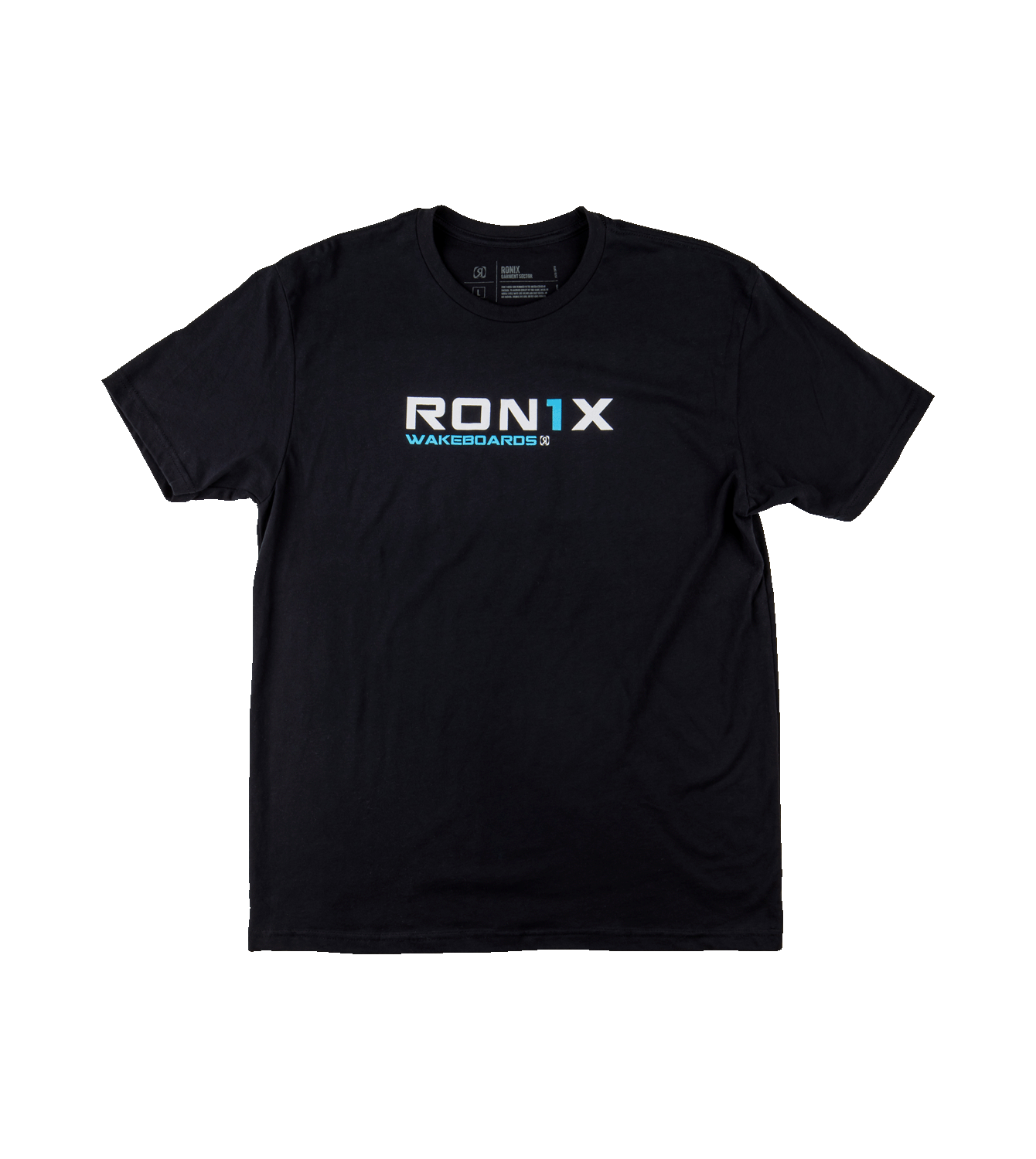 RONIX 2023 One T-Shirt