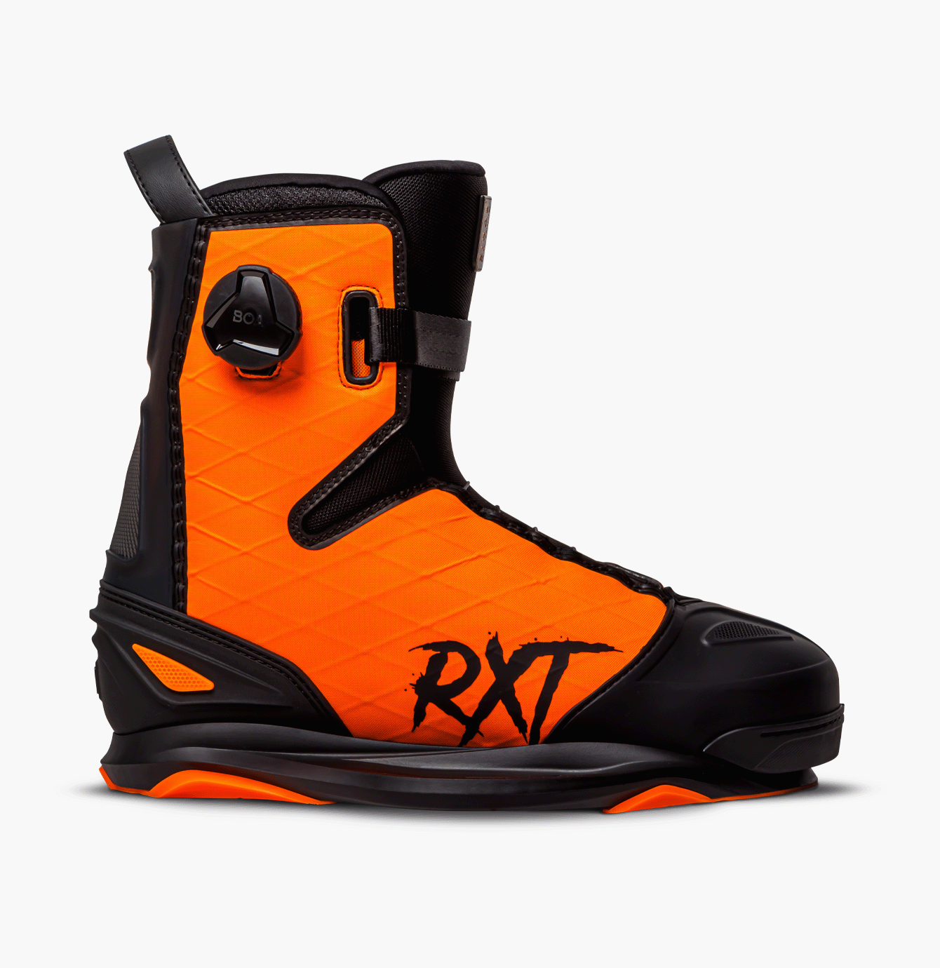 RONIX 2023 RXT Boa