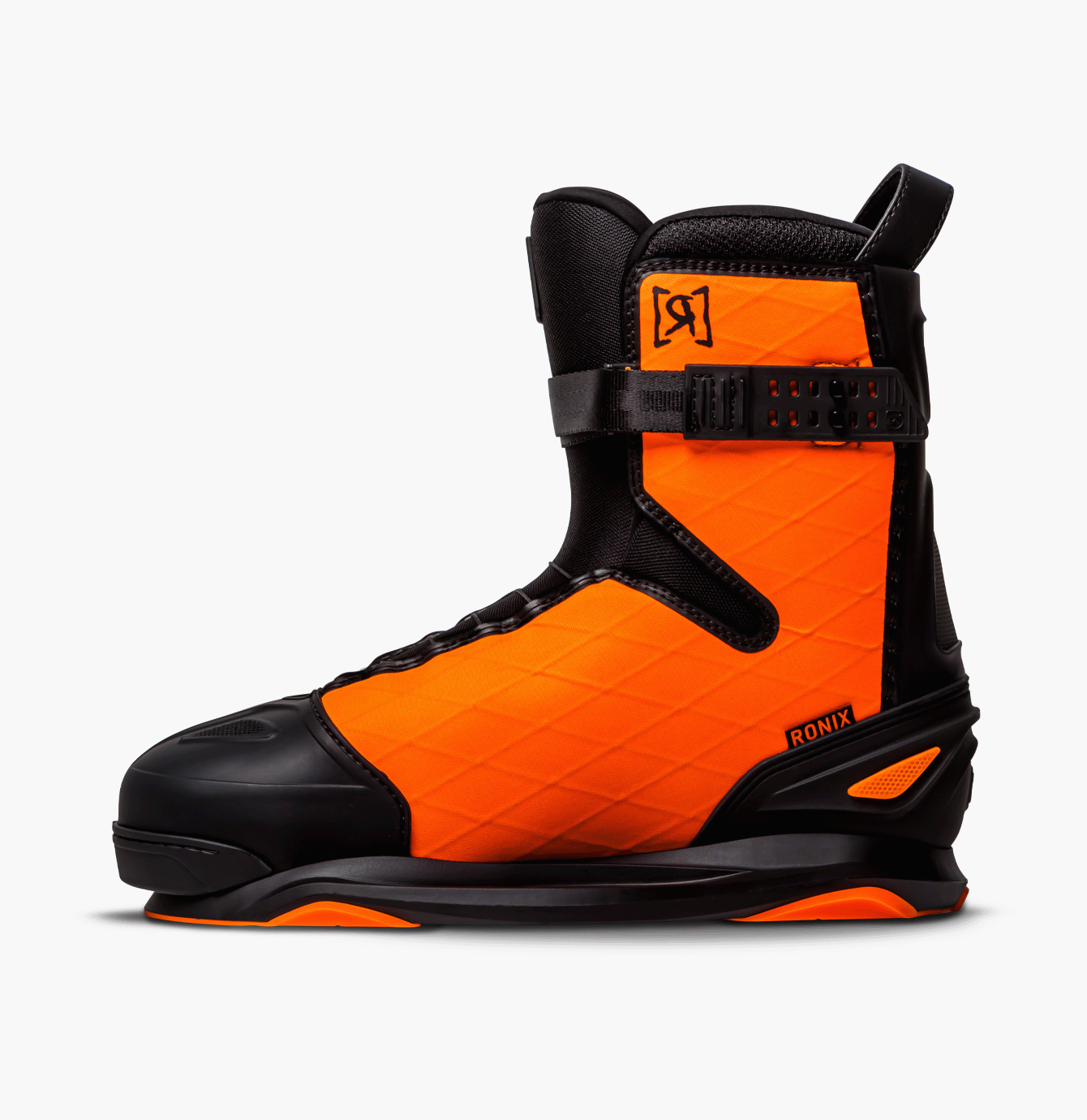 RONIX RXT Boa