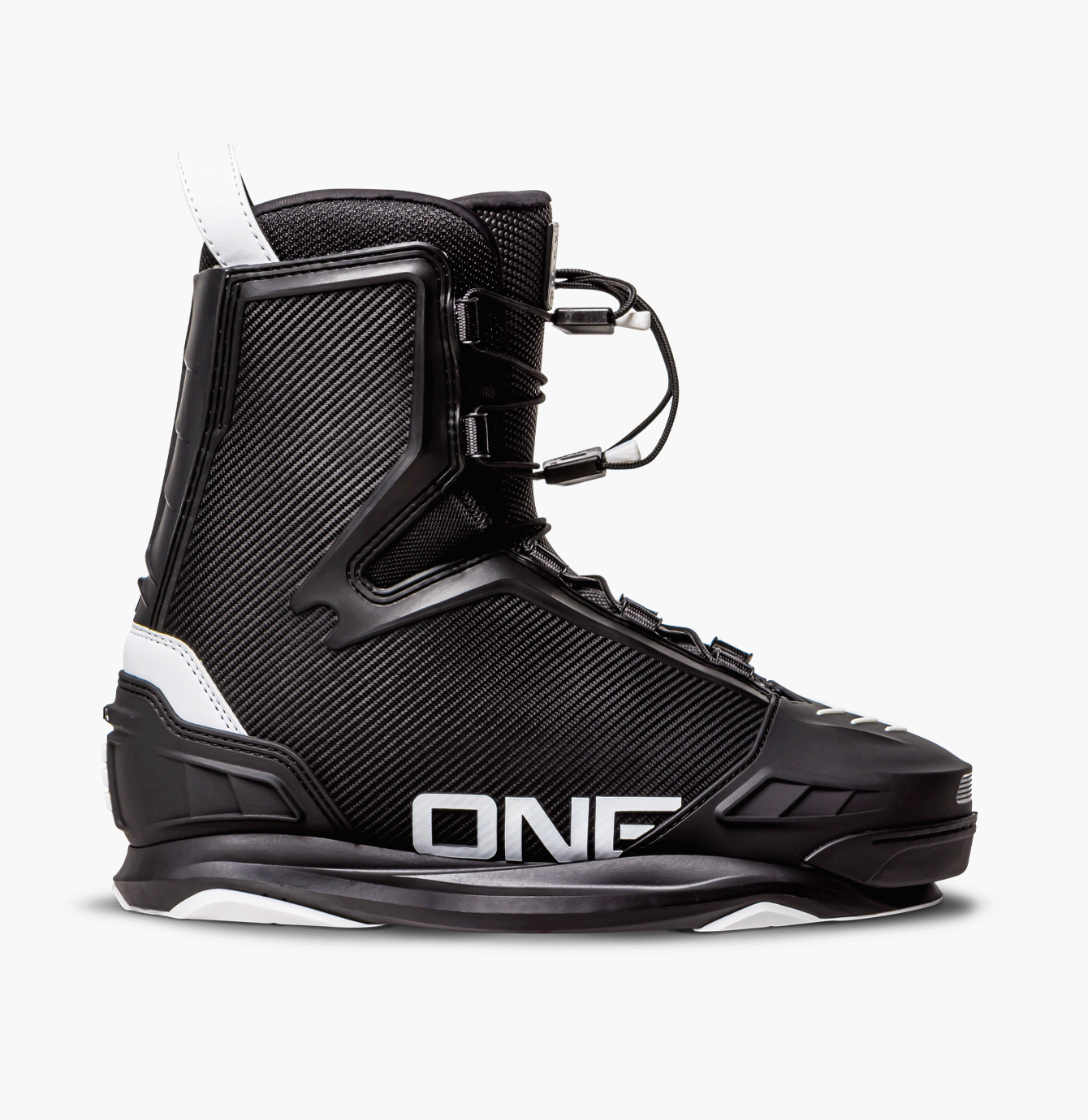 RONIX 2024 One Boot