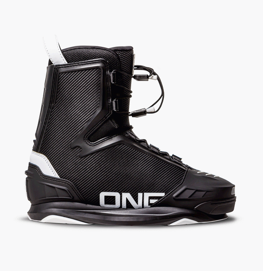 RONIX 2024 One Boot