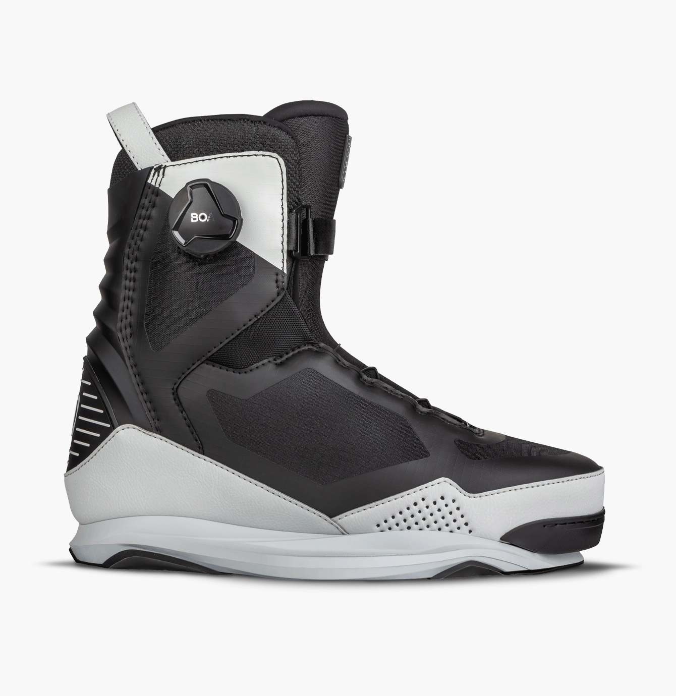 RONIX 2023 Supreme Boa