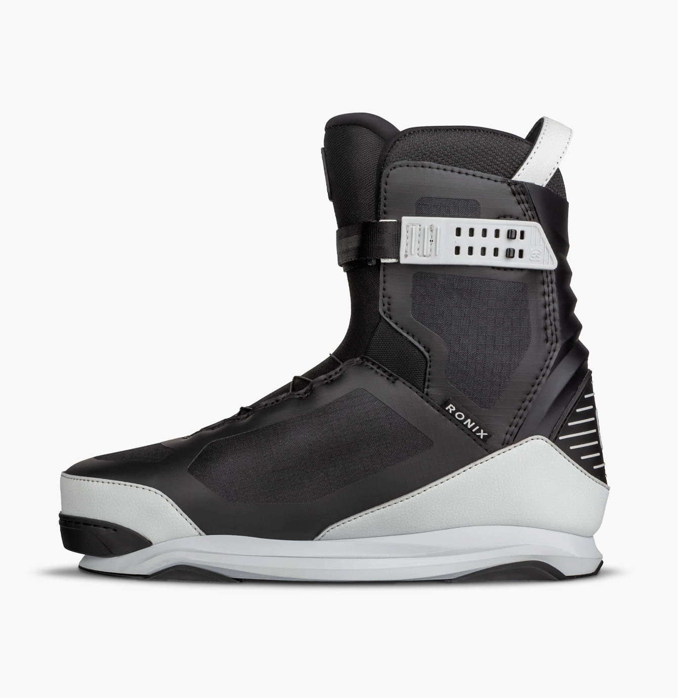 RONIX 2023 Supreme Boa