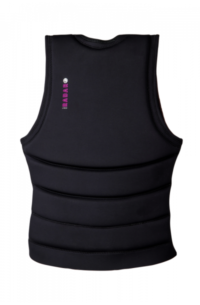 RADAR 2023 Lyric Vest
