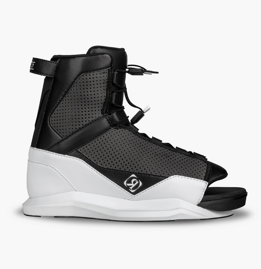 RONIX 2024 District Boot