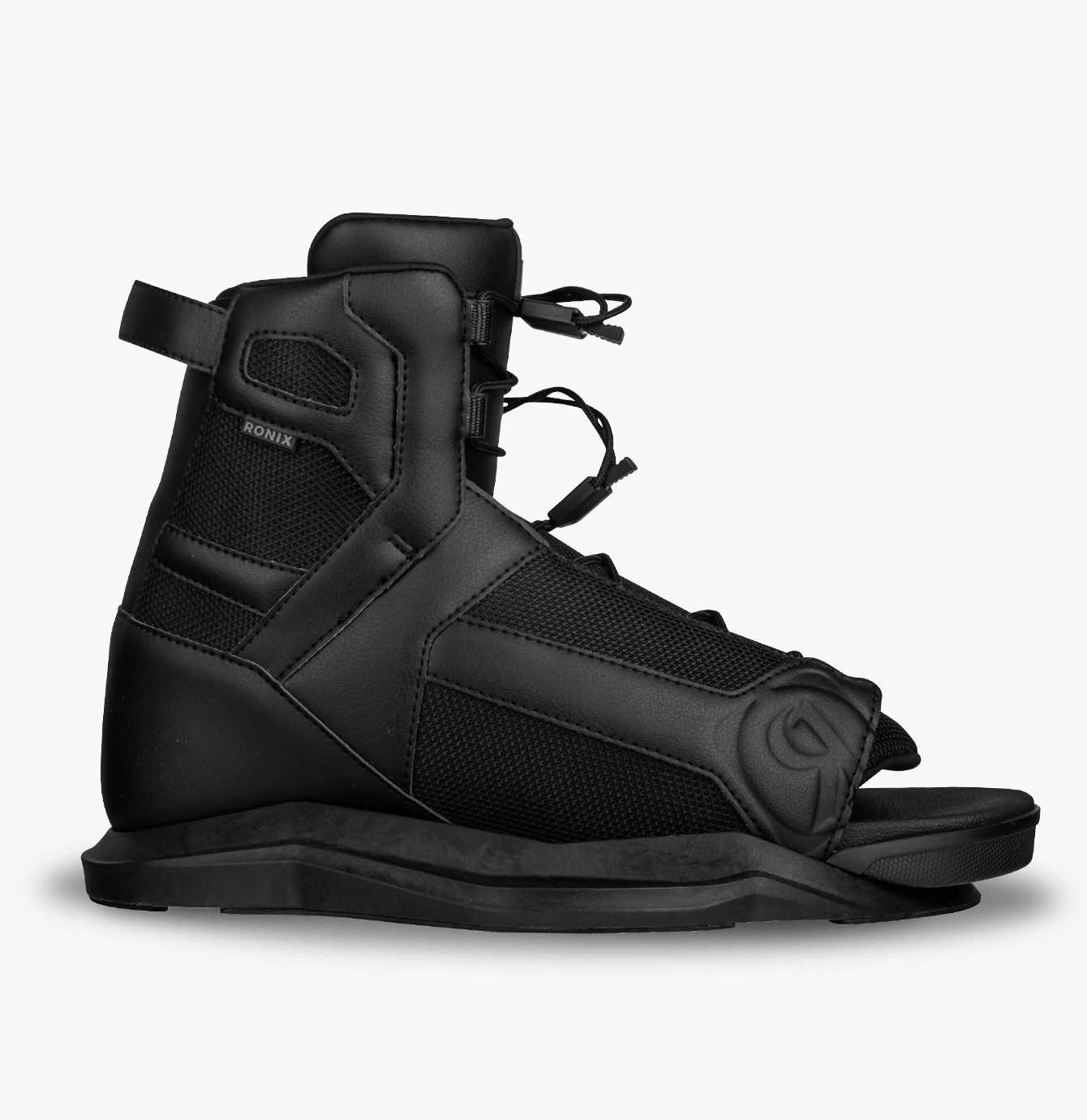 RONIX 2024 Divide