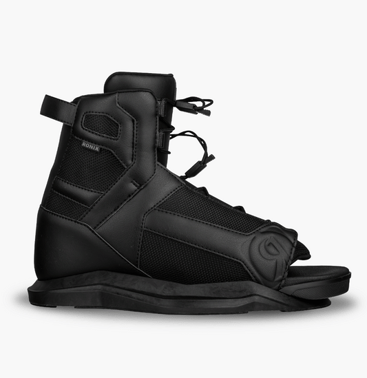 RONIX 2024 Divide
