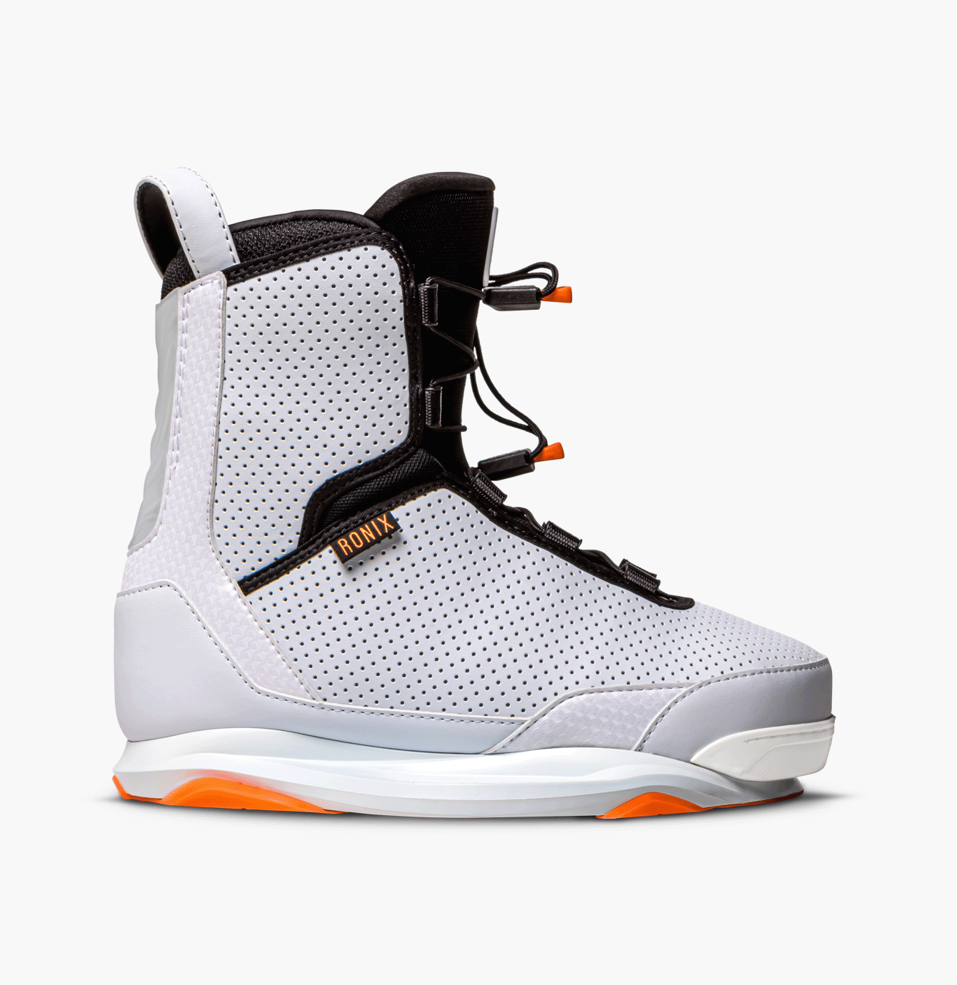 RONIX Rise Boot