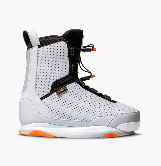 RONIX Rise Boot