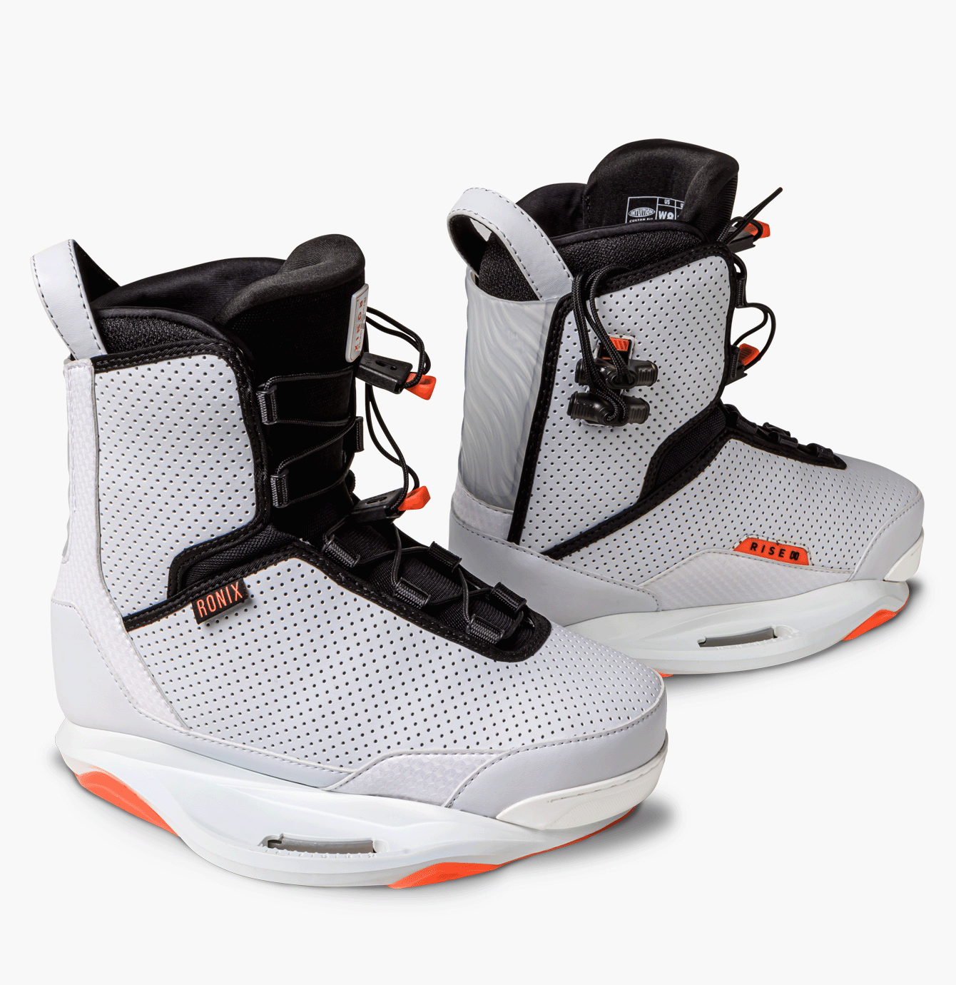 RONIX Rise Boot
