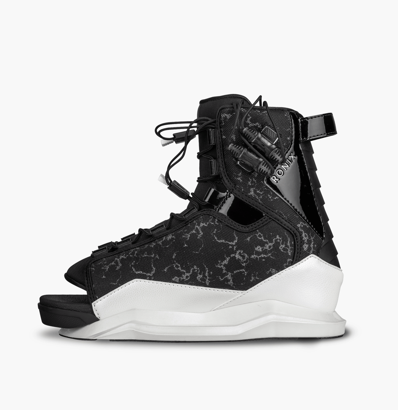 RONIX 2024 Halo