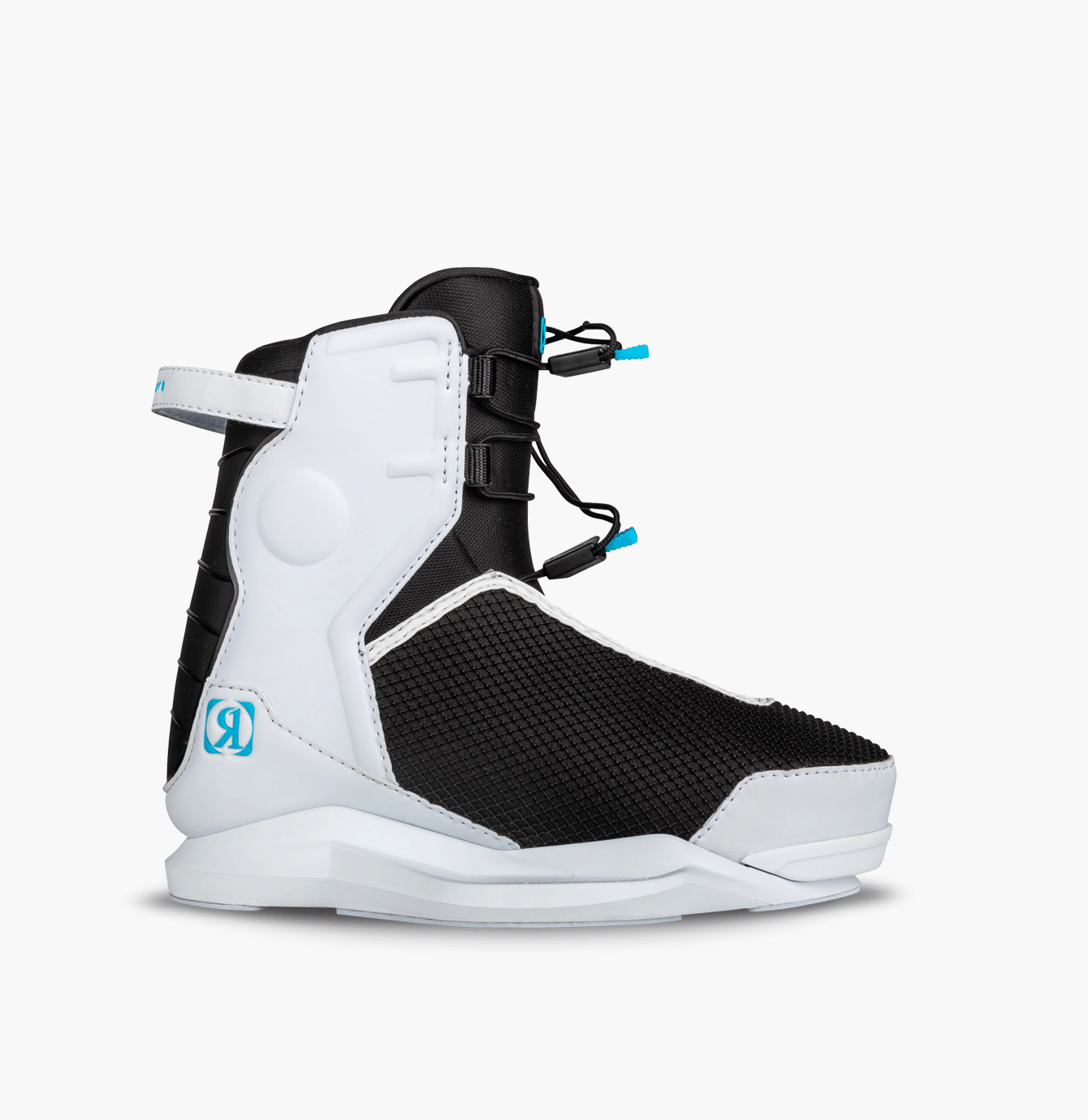 RONIX 2023 Vision Pro