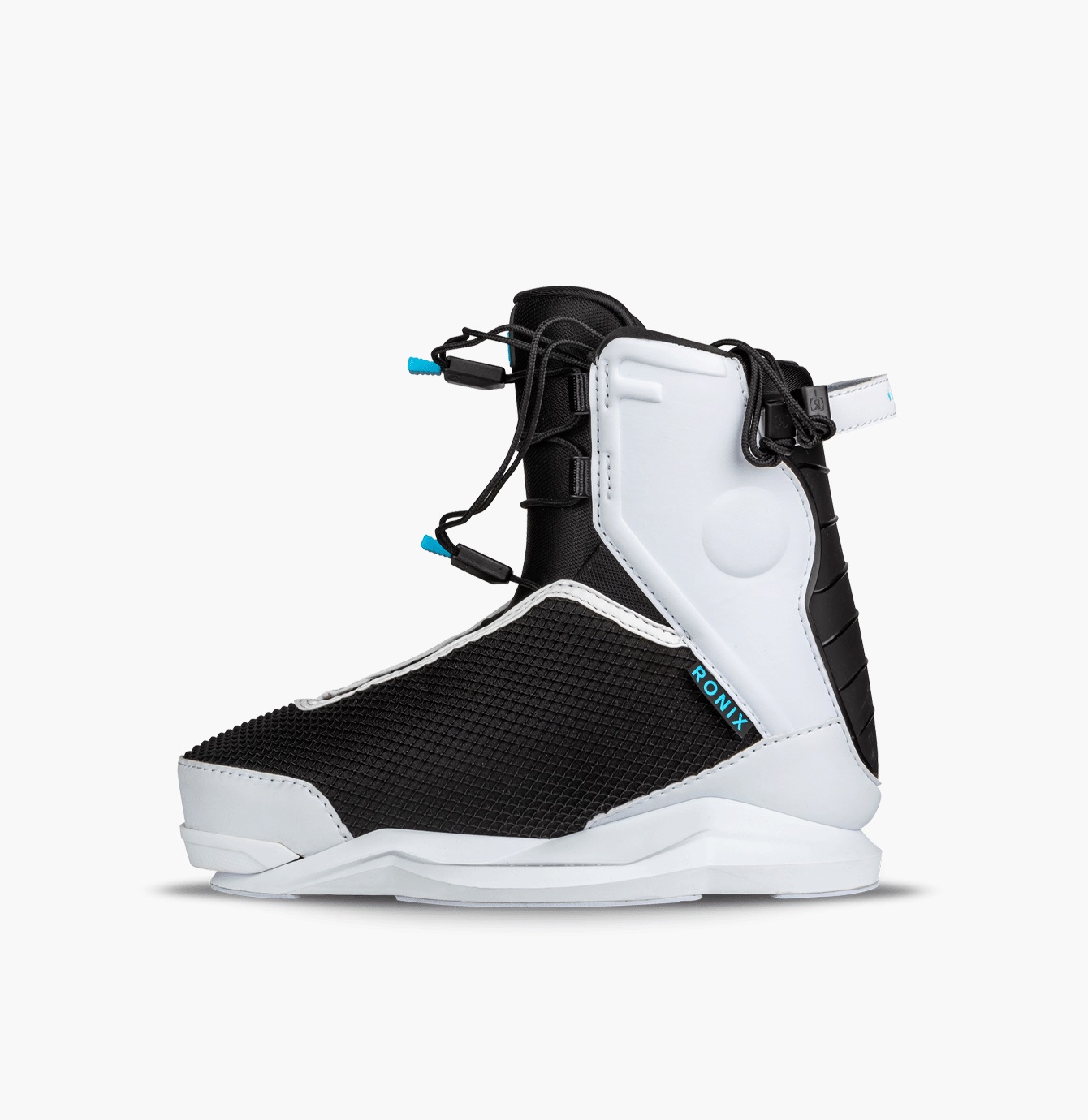 RONIX 2023 Vision Pro