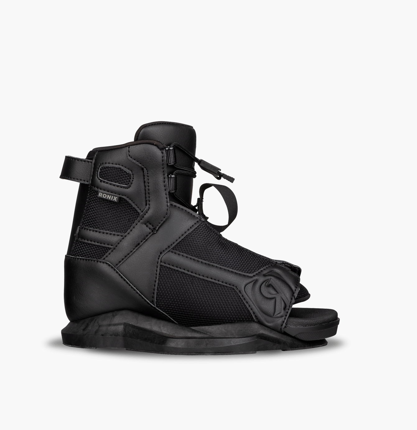 RONIX 2023 Divide Kids