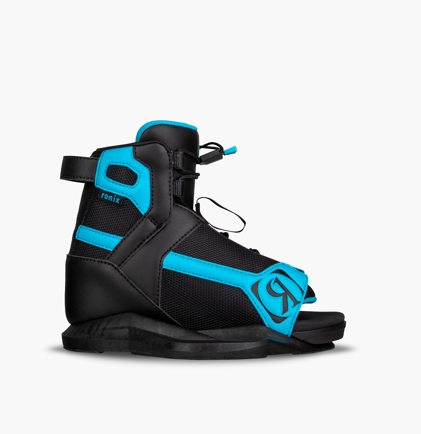 RONIX 2024 Vision Boot