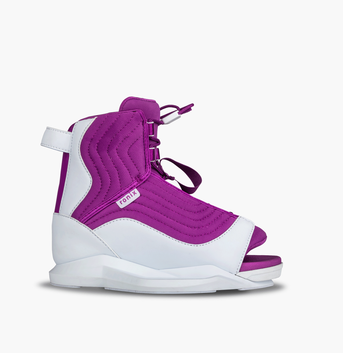 RONIX 2023 August Boot