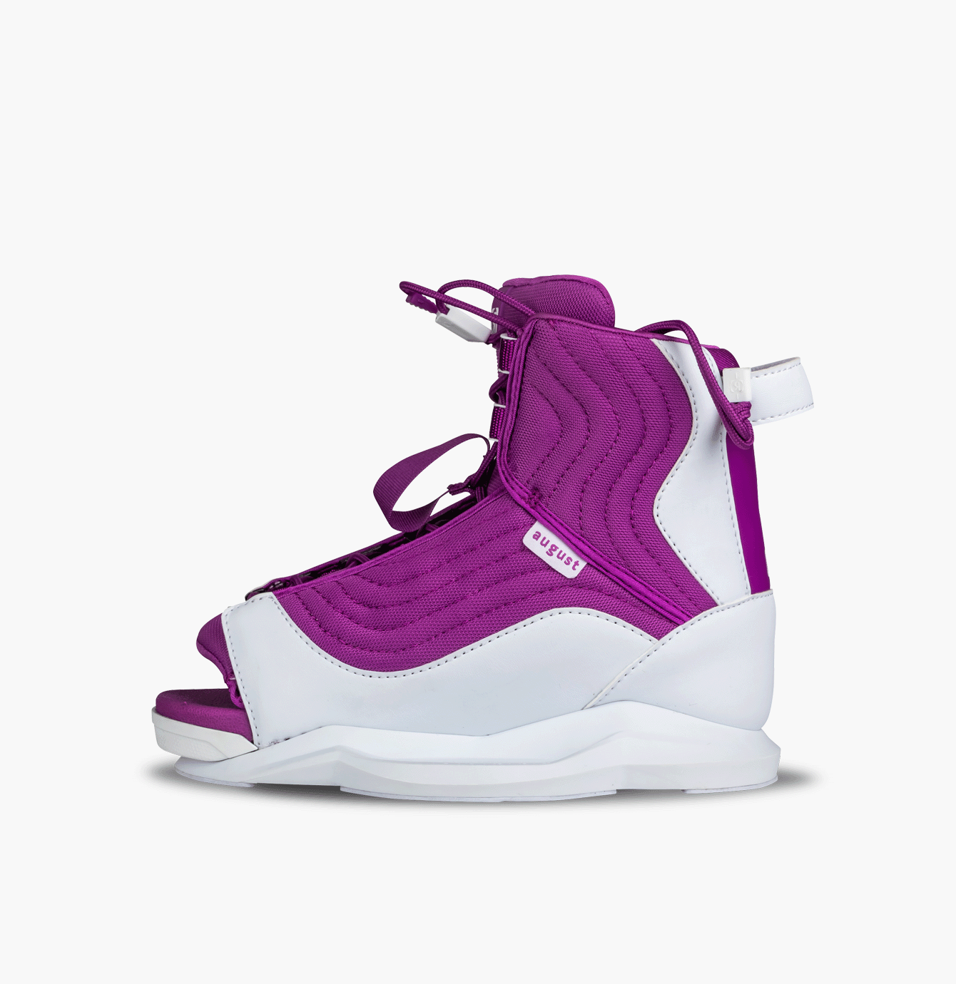 RONIX 2023 August Boot