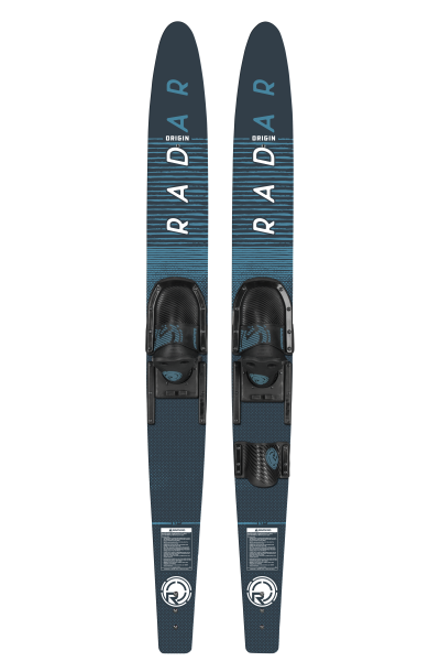 RADAR 2026 Origin Combos