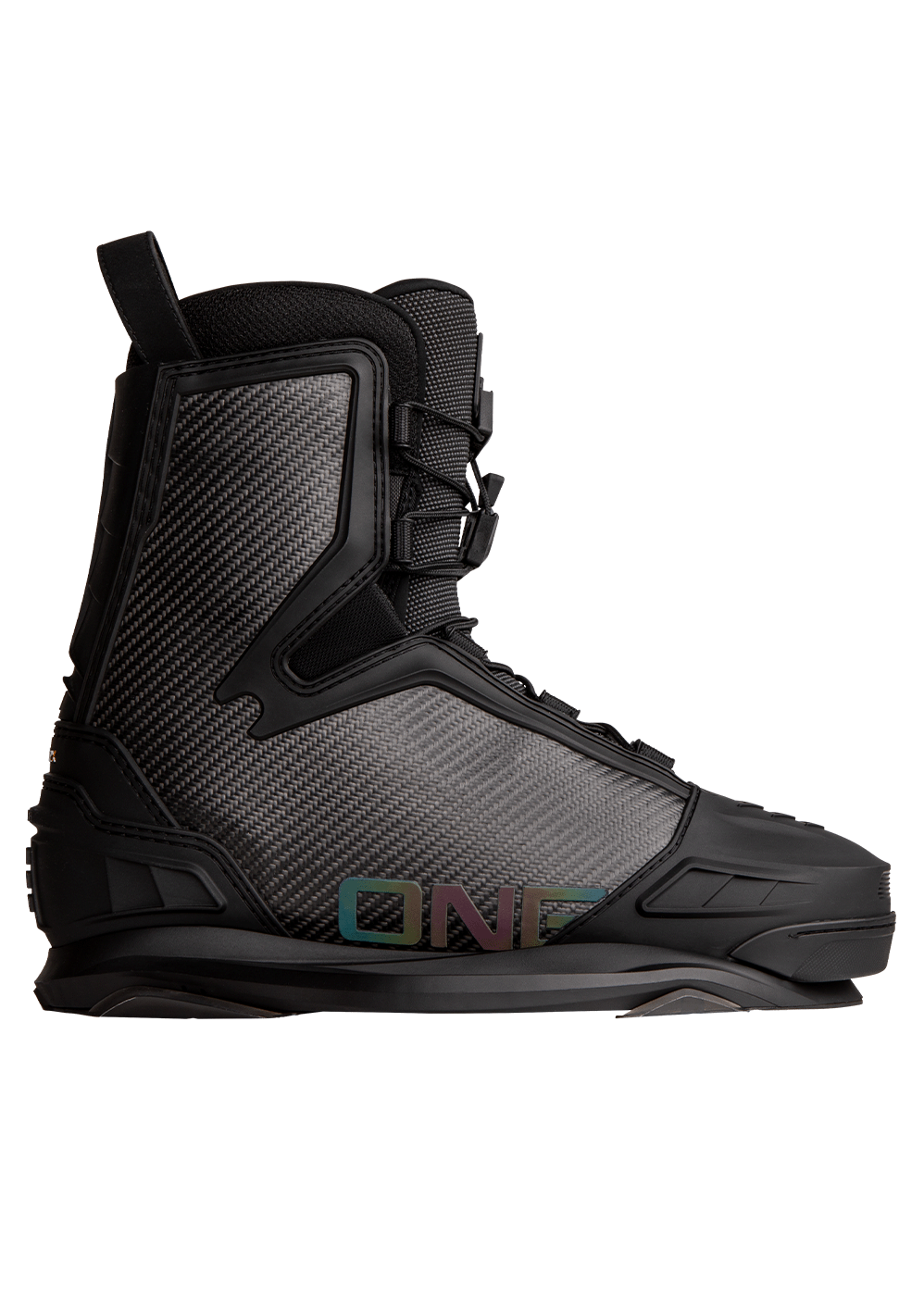 RONIX One - Intuition - Carbitex (Aurora)