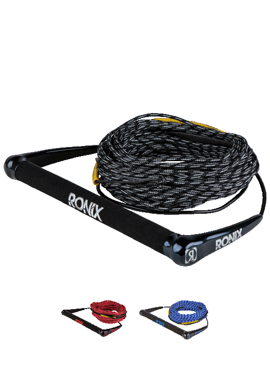 RONIX 2026 Combo 4.0