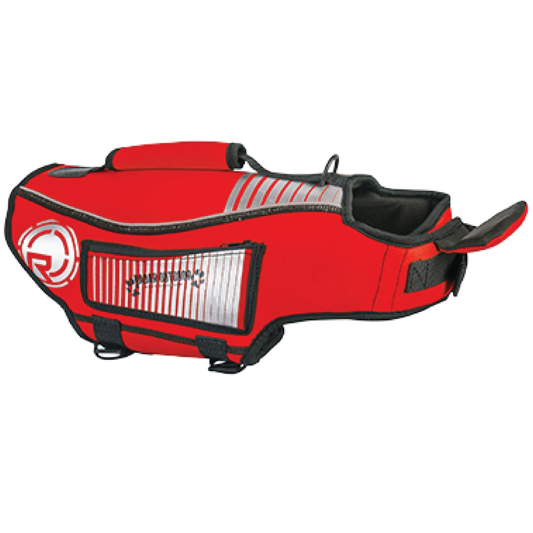 RADAR 2021 Dog Vest