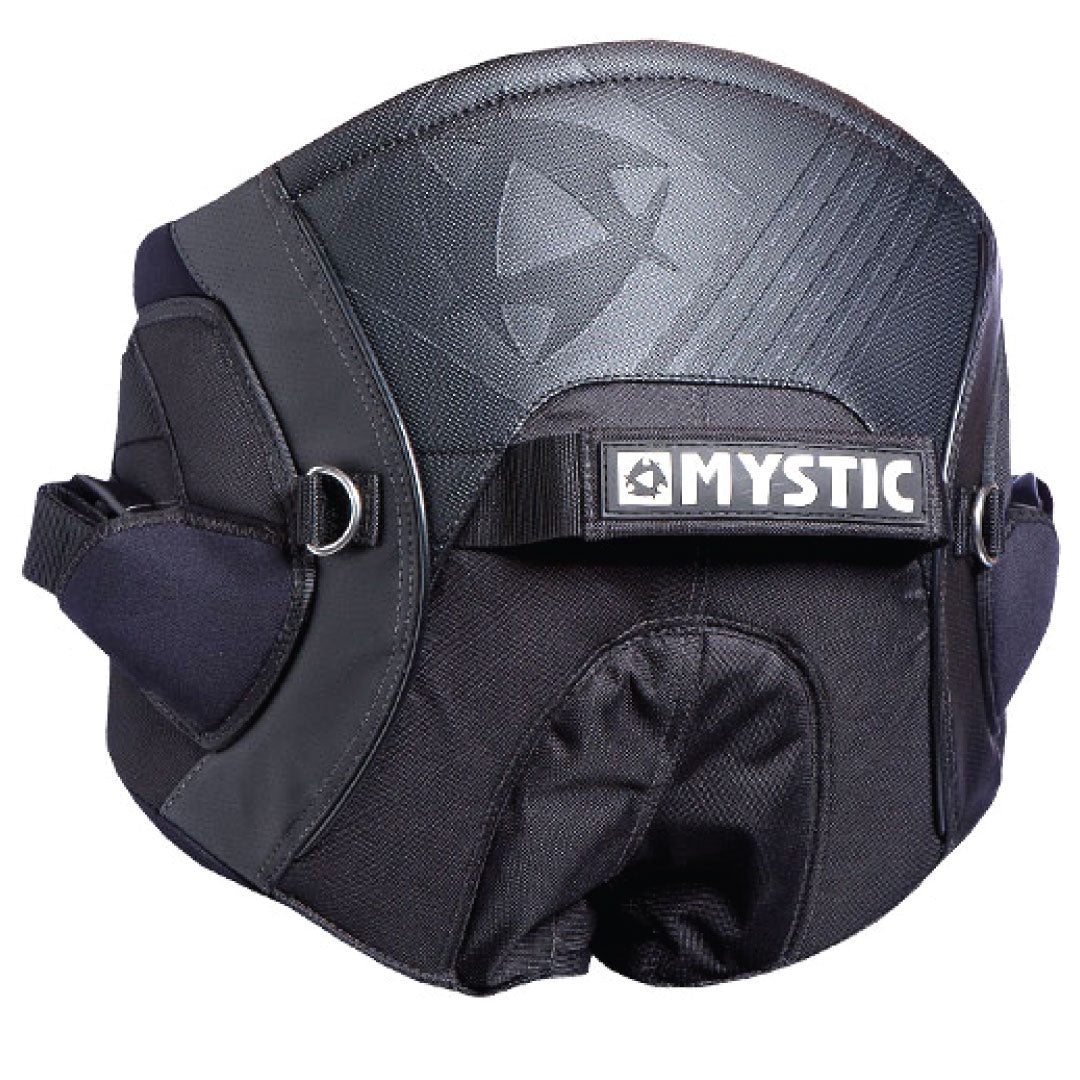 MYSTIC Aviator Seat Harness