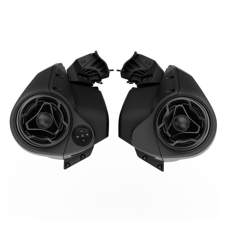 Sea-Doo Premium Audio Bluetooth Kit