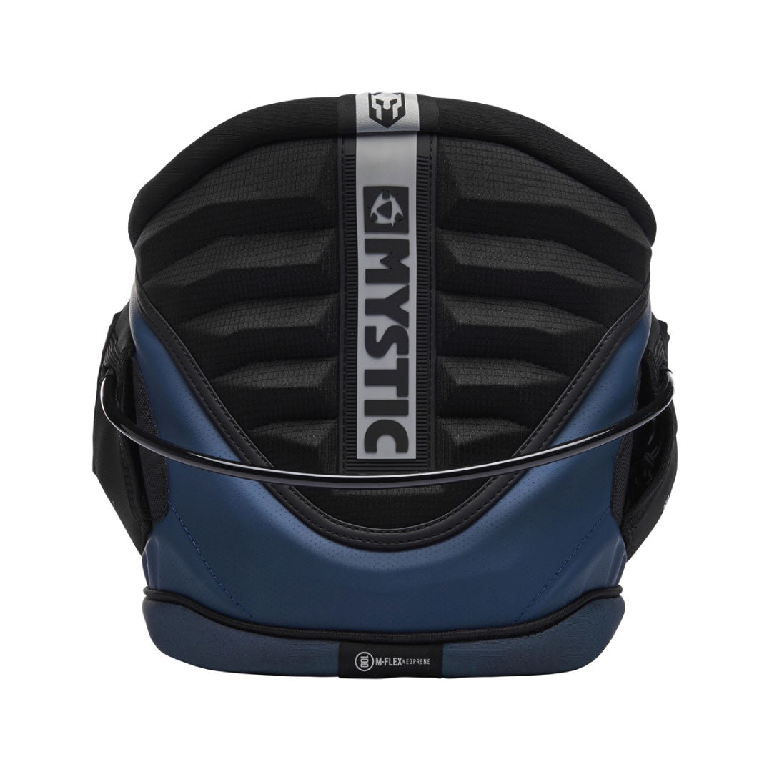 MYSTIC Warrior VI Waist Harness