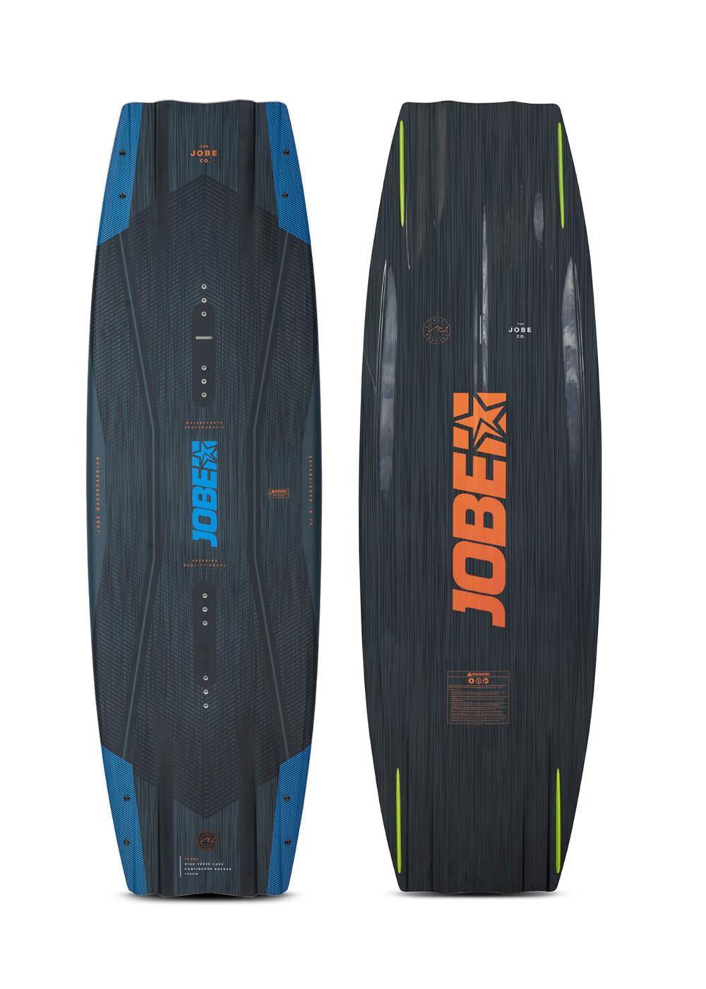 2024 JOBE Vertex Wakeboard