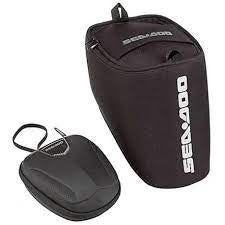 Sea-Doo Glove Box Organizer S3 Hull