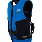 Jet Pilot 2022 CAUSE F/E MENS VEST