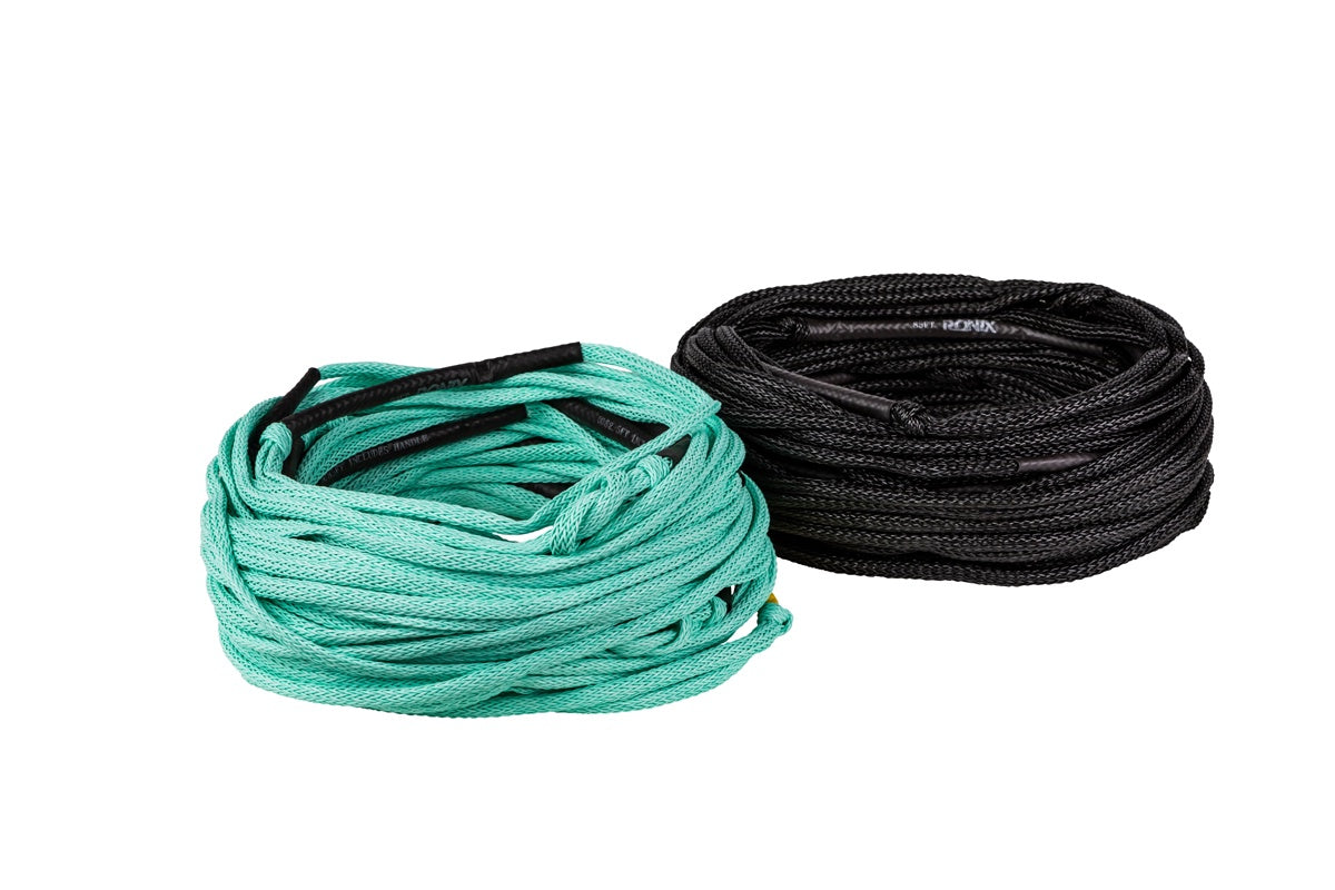 RONIX 2020 RXT 80ft Floating Mainline