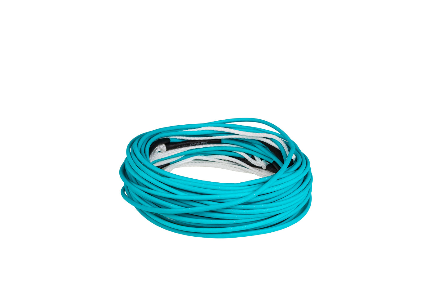 RONIX 2022 R8 80ft Floating Mainline